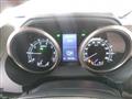 2014 Toyota Land Cruiser Prado
