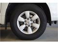 2014 Toyota Land Cruiser Prado