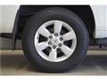 2014 Toyota Land Cruiser Prado