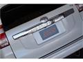 2014 Toyota Land Cruiser Prado