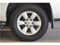 2014 Toyota Land Cruiser Prado