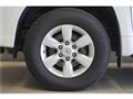 2014 Toyota Land Cruiser Prado