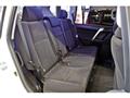 2014 Toyota Land Cruiser Prado