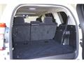 2014 Toyota Land Cruiser Prado