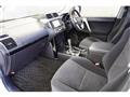 2014 Toyota Land Cruiser Prado