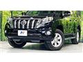 2014 Toyota Land Cruiser Prado