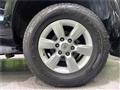 2014 Toyota Land Cruiser Prado