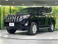 2014 Toyota Land Cruiser Prado