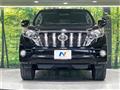 2014 Toyota Land Cruiser Prado