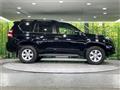 2014 Toyota Land Cruiser Prado