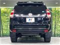 2014 Toyota Land Cruiser Prado