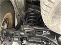2014 Toyota Land Cruiser Prado