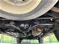2014 Toyota Land Cruiser Prado