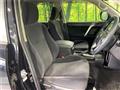 2014 Toyota Land Cruiser Prado