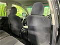 2014 Toyota Land Cruiser Prado