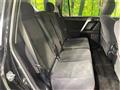 2014 Toyota Land Cruiser Prado