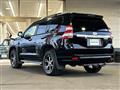 2014 Toyota Land Cruiser Prado