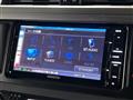 2014 Toyota Land Cruiser Prado