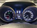 2014 Toyota Land Cruiser Prado