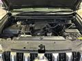 2014 Toyota Land Cruiser Prado