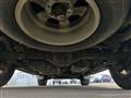2014 Toyota Land Cruiser Prado