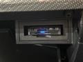 2014 Toyota Land Cruiser Prado