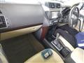 2014 Toyota Land Cruiser Prado