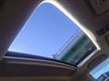 2014 Toyota Land Cruiser Prado