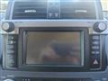 2014 Toyota Land Cruiser Prado