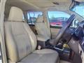 2014 Toyota Land Cruiser Prado