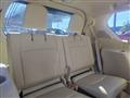 2014 Toyota Land Cruiser Prado