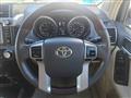 2014 Toyota Land Cruiser Prado
