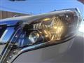 2014 Toyota Land Cruiser Prado