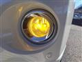 2014 Toyota Land Cruiser Prado