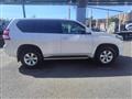 2014 Toyota Land Cruiser Prado