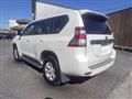 2014 Toyota Land Cruiser Prado