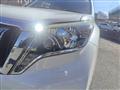 2014 Toyota Land Cruiser Prado