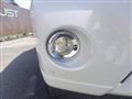 2014 Toyota Land Cruiser Prado