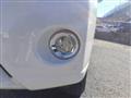 2014 Toyota Land Cruiser Prado