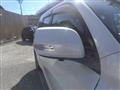 2014 Toyota Land Cruiser Prado