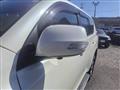 2014 Toyota Land Cruiser Prado