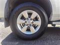 2014 Toyota Land Cruiser Prado