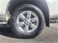 2014 Toyota Land Cruiser Prado