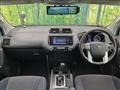 2013 Toyota Land Cruiser Prado