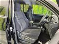 2013 Toyota Land Cruiser Prado