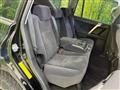 2013 Toyota Land Cruiser Prado