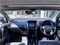 2013 Toyota Land Cruiser Prado