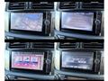 2013 Toyota Land Cruiser Prado