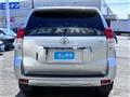2013 Toyota Land Cruiser Prado