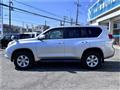 2013 Toyota Land Cruiser Prado